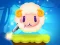 Peli Crazy Sheep Hooper verkossa