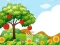 Peli Hoops Fruits verkossa