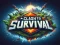 Peli Clash To Survival verkossa