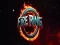 Peli Fire Ring verkossa