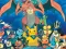 Peli Pokemon Memory verkossa