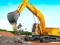 Peli Real JCB Excavator Simulator verkossa