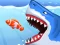 Peli Super Shark World verkossa