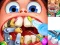 Peli Dentist games verkossa