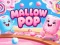 Peli Mallow Pop verkossa