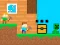 Peli MC8Bit verkossa