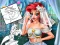 Peli Coloring Book for Ariel Mermaid verkossa