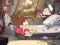 Peli Gravity Falls Slide verkossa