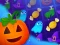 Peli Jewel Halloween verkossa