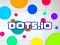 Peli Dots. io verkossa