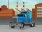 Peli Truck Racing verkossa