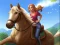 Peli Igrica Horse Riding Tales verkossa