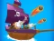 Peli Battle Warship Arena verkossa