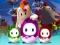Peli Fall Toys Suprise verkossa