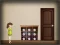Peli Amgel Easy Room Escape 71 verkossa