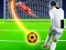 Peli FreeKick Soccer verkossa