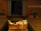 Peli Escape Game Magical House verkossa