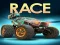 Peli Dune buggy car crash stunts verkossa