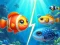 Peli Fish Frenzy verkossa
