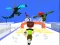 Peli Ben 10 Family Genius verkossa
