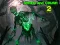 Peli Shred and Crush 2 verkossa