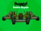 Peli Buggy! Battle Royale verkossa