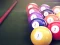 Peli 8 Ball Mania verkossa