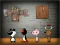 Peli Amgel Easy Room Escape 43 verkossa