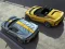 Peli Ferrari 812 Competizione Slide verkossa
