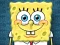 Peli Sponge Bob Collection verkossa