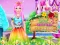 Peli Girl Fairytale Princess Look verkossa