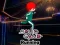 Peli Squid Game Running verkossa
