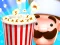 Peli Popcorn Puzzle - Ultimate Burst Chief verkossa