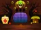 Peli Halloween Is Coming Episode4 verkossa
