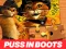 Peli Puss in Boots The Last Wish Jigsaw Puzzle verkossa