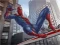 Peli Spider-man Super Soldier verkossa