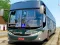 Peli Bus Simulator verkossa