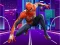 Peli Spiderman Defeno The City verkossa