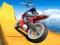 Peli Moto Racer verkossa