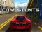 Peli City Stunts verkossa
