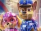 Peli Paw Patrol Jigsaw verkossa