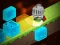 Peli Knight Rush verkossa