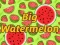 Peli BigWatermelon verkossa