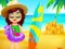 Peli Sweet Baby Taylor Summer Travel verkossa