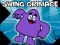 Peli Swing Grimace verkossa