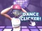 Peli Dance Clicker! verkossa