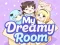 Peli My Dreamy Room Home Design verkossa