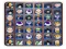 Peli ?Find The Dragon Ball Z Face verkossa