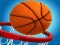 Peli Basket 3D verkossa
