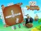 Peli Dominos Pirates verkossa